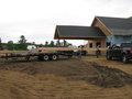 2009 Eagles Nest Mission Trip 093.jpg